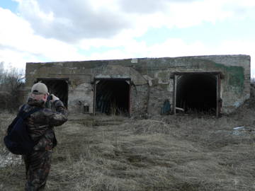 http://s3.uploads.ru/t/OPT01.jpg