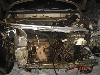 http://s2.uploads.ru/t/ORPsu.jpg