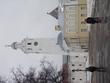http://se.uploads.ru/t/OTUx1.jpg