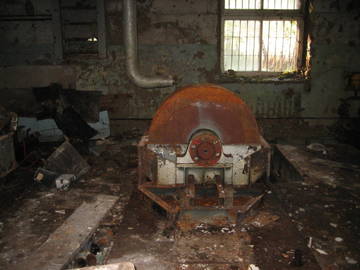 http://s5.uploads.ru/t/Ohwuq.jpg