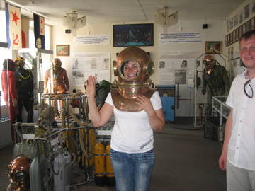 http://s4.uploads.ru/t/P1AIN.jpg