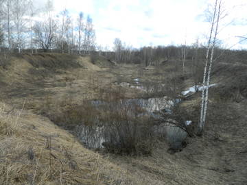 http://s3.uploads.ru/t/PG3rm.jpg