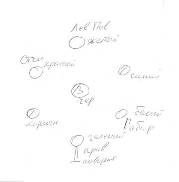 http://s1.uploads.ru/t/PZgOC.jpg