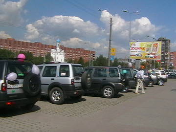 http://s3.uploads.ru/t/Pap9U.jpg