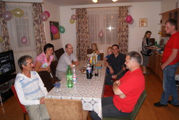 http://s4.uploads.ru/t/PmMKG.jpg