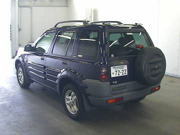 http://sd.uploads.ru/t/QBH52.jpg