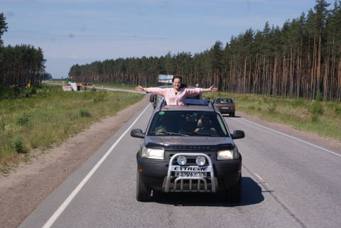 http://s2.uploads.ru/t/QDJ9V.jpg