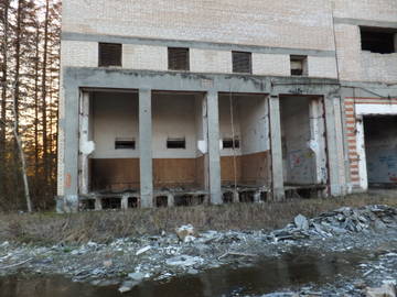 http://s2.uploads.ru/t/QEx6N.jpg