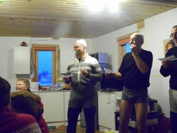 http://sf.uploads.ru/t/QbXJN.jpg