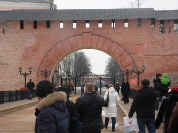 http://se.uploads.ru/t/QgSPx.jpg
