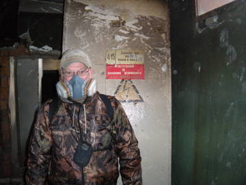 http://s3.uploads.ru/t/QmNCw.jpg