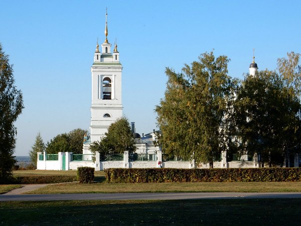 http://cs624227.vk.me/v624227356/3b16/Qs6OivaHSGE.jpg