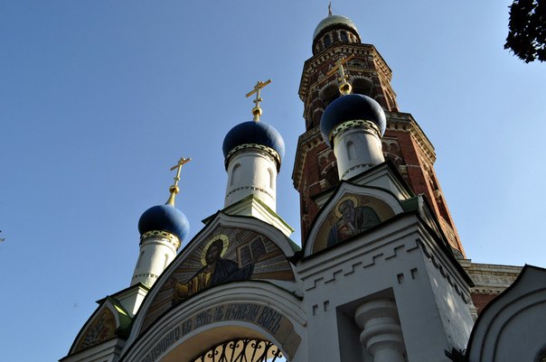 http://cs624227.vk.me/v624227356/3ac5/QvpWSxZypzE.jpg