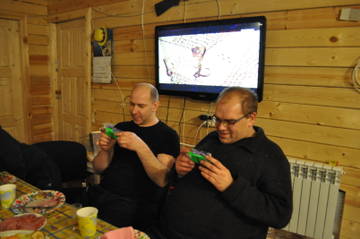 http://sf.uploads.ru/t/R40ad.jpg