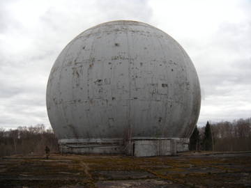 http://s3.uploads.ru/t/RK7Tr.jpg
