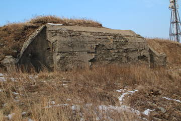 http://s2.uploads.ru/t/RKvYb.jpg