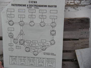 http://s3.uploads.ru/t/RYlPO.jpg