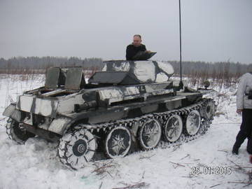 http://se.uploads.ru/t/Rd6ws.jpg
