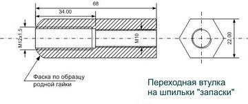http://s1.uploads.ru/t/Rfg5C.jpg