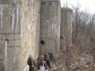 http://s3.uploads.ru/t/RtAIc.jpg