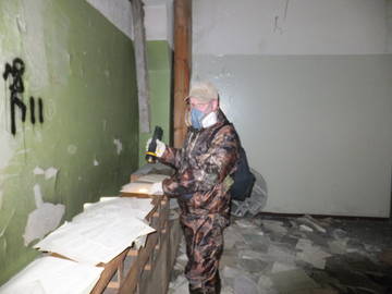 http://s2.uploads.ru/t/Ru7fk.jpg
