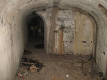 http://s3.uploads.ru/t/RuLxs.jpg