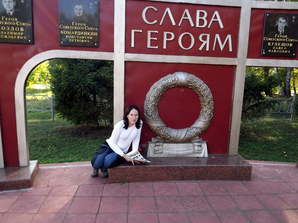 http://cs624227.vk.me/v624227356/3a6b/RvvRG0JEejY.jpg