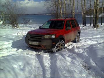 http://s3.uploads.ru/t/RyJSi.jpg