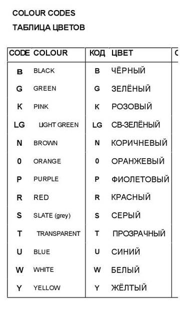 http://s7.uploads.ru/t/SBjM9.jpg