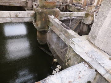 http://s3.uploads.ru/t/SIhnV.jpg