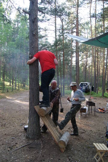 http://s5.uploads.ru/t/SJGLF.jpg