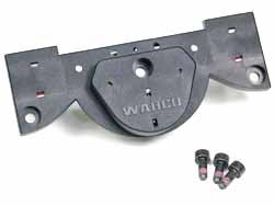 http://www.roverparts.com/product/img/Icn/SWO500030G.jpg