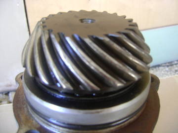 http://sd.uploads.ru/t/SbsRJ.jpg
