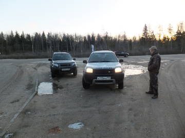 http://s3.uploads.ru/t/SenZ5.jpg