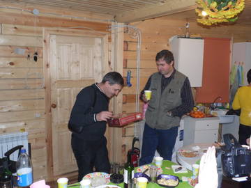 http://sf.uploads.ru/t/Sh6kj.jpg