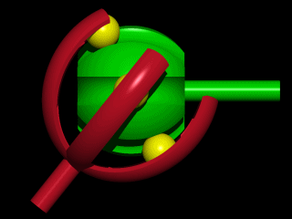 http://upload.wikimedia.org/wikipedia/commons/3/3a/Simple_CV_Joint_animated.gif