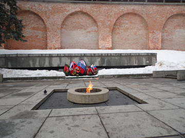 http://se.uploads.ru/t/Sr80E.jpg