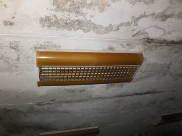 http://s3.uploads.ru/t/TBJ79.jpg