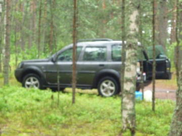 http://se.uploads.ru/t/TBg4i.jpg