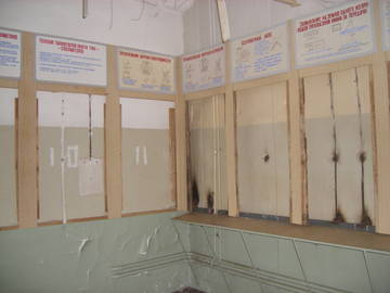 http://s3.uploads.ru/t/TKyfL.jpg
