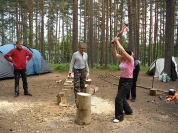 http://s0.uploads.ru/t/TXaW3.jpg