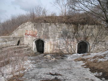 http://s3.uploads.ru/t/TcCVk.jpg