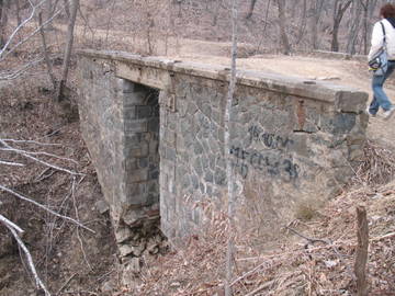 http://s2.uploads.ru/t/TdGaA.jpg