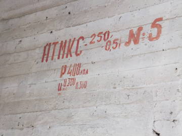 http://s2.uploads.ru/t/U0PKr.jpg