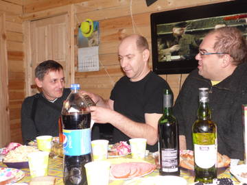 http://sf.uploads.ru/t/UPo3G.jpg