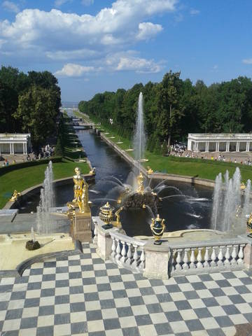http://sd.uploads.ru/t/UvleJ.jpg