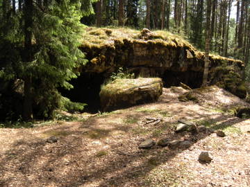 http://s1.uploads.ru/t/UwxiO.jpg