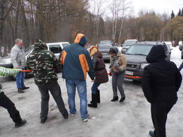 http://se.uploads.ru/t/UzraE.jpg
