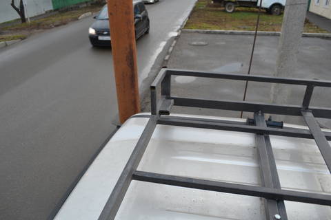 http://sa.uploads.ru/t/V4oYX.jpg