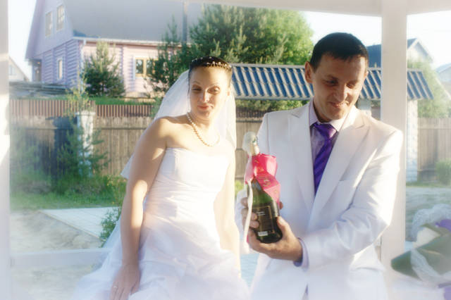 http://s2.uploads.ru/VAYol.jpg